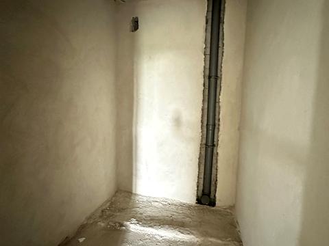 квартира за адресою Олександра Довженка вул., (Будинок 13)