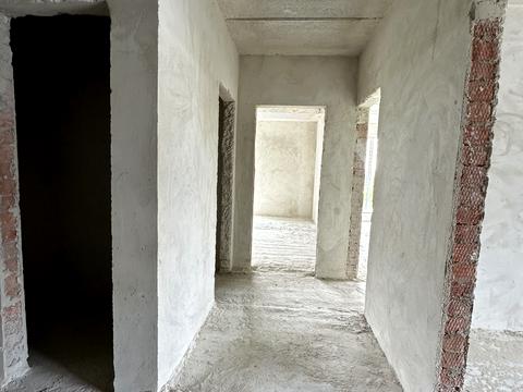 квартира за адресою Олександра Довженка вул., (Будинок 13)