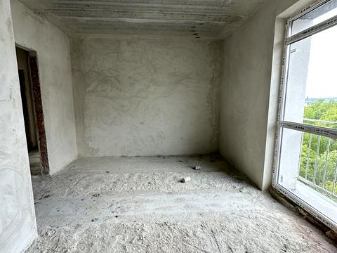 квартира за адресою Олександра Довженка вул., (Будинок 13)