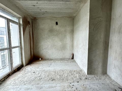 квартира за адресою Олександра Довженка вул., (Будинок 13)