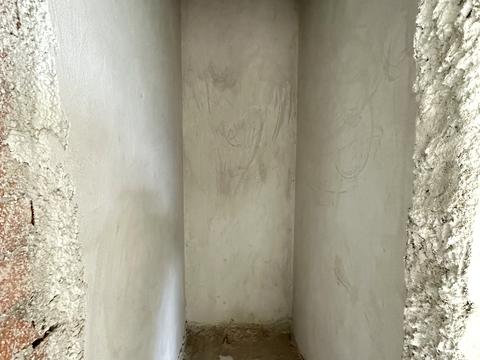 квартира за адресою Олександра Довженка вул., (Будинок 13)