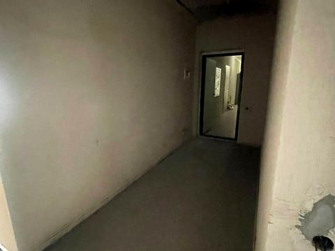 квартира за адресою Сонячна вул., 30