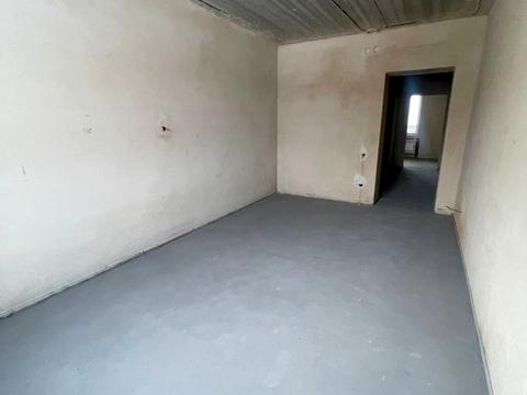 квартира за адресою Сонячна вул., 30