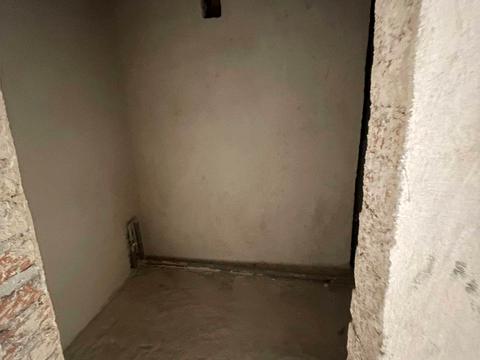 квартира за адресою Сонячна вул., 30