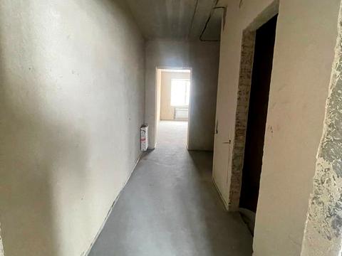 квартира за адресою Сонячна вул., 30