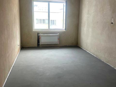 квартира за адресою Сонячна вул., 30