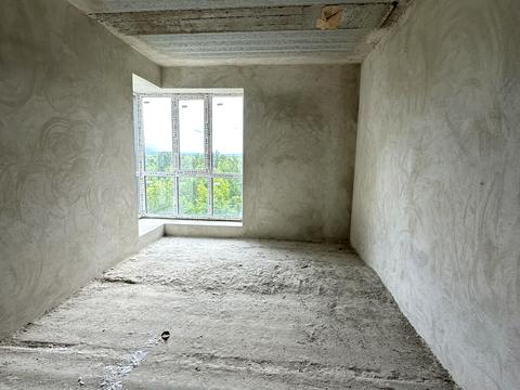 квартира за адресою Олександра Довженка вул., (Будинок 13)