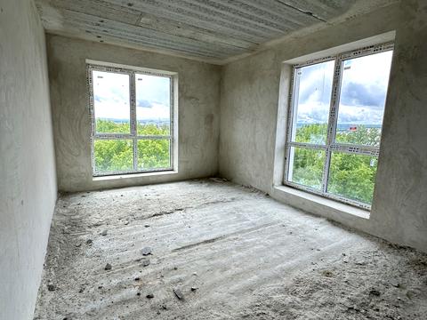 квартира за адресою Олександра Довженка вул., (Будинок 13)