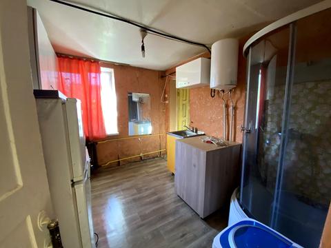 квартира за адресою Самійла Кішки вул. (Рози Люксембург), 248