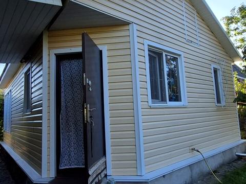 будинок за адресою Миру