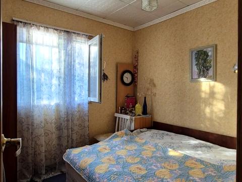 будинок за адресою Миру