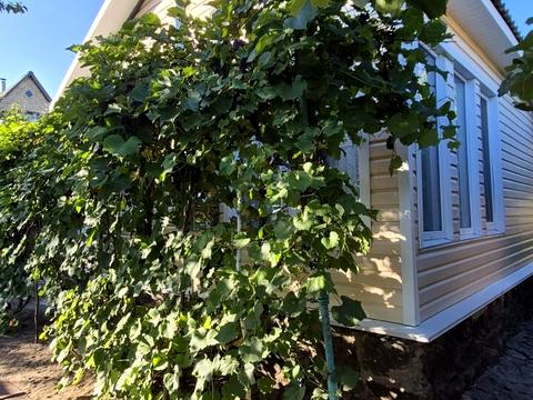 будинок за адресою Миру