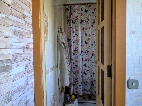 будинок за адресою Миру