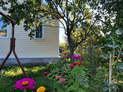 будинок за адресою Миру