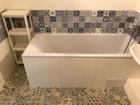 квартира за адресою Київ, Драгоманова вул., 2