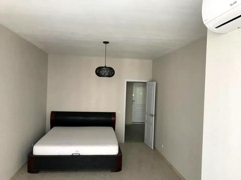 квартира за адресою Київ, Драгоманова вул., 2