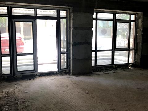 коммерческая по адресу Василя Стуса ул. (Пушкинская), 62-Л