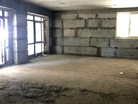 коммерческая по адресу Василя Стуса ул. (Пушкинская), 62-Л