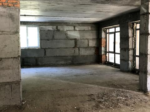 коммерческая по адресу Василя Стуса ул. (Пушкинская), 62-Л