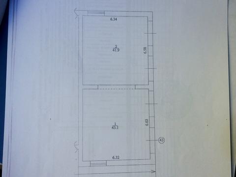коммерческая по адресу Василя Стуса ул. (Пушкинская), 62-Л