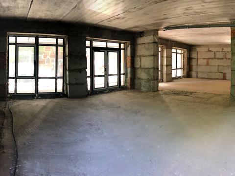 коммерческая по адресу Василя Стуса ул. (Пушкинская), 62-Л