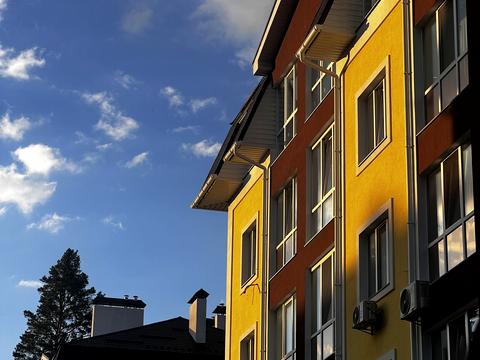 коммерческая по адресу Василя Стуса ул. (Пушкинская), 62-Л