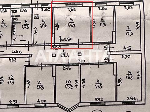 кімната за адресою 1-ша Сортувальна вул., 42