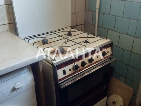 кімната за адресою 1-ша Сортувальна вул., 42