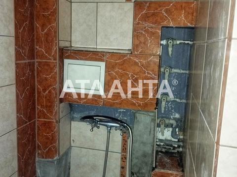 кімната за адресою 1-ша Сортувальна вул., 42