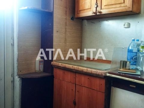 кімната за адресою 1-ша Сортувальна вул., 42