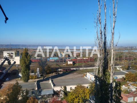 кімната за адресою 1-ша Сортувальна вул., 42