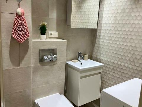 квартира за адресою Дегтярівська вул., 10