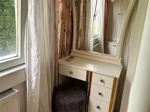 квартира за адресою Дегтярівська вул., 10