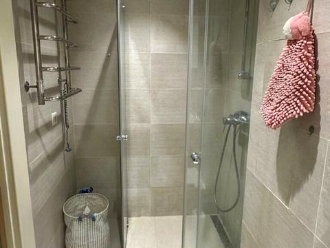 квартира за адресою Дегтярівська вул., 10