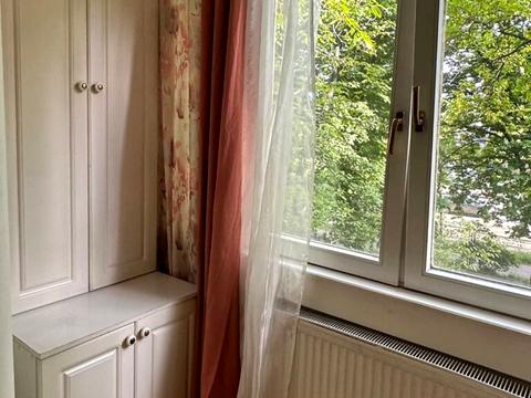 квартира за адресою Дегтярівська вул., 10