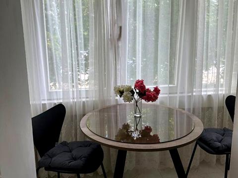 квартира за адресою Дегтярівська вул., 10