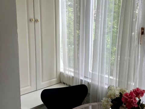 квартира за адресою Дегтярівська вул., 10