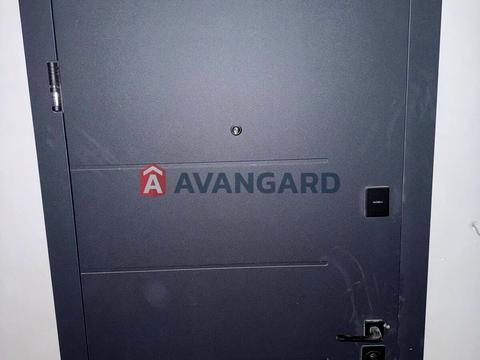 квартира за адресою Хмельницький, Трудова вул., 1