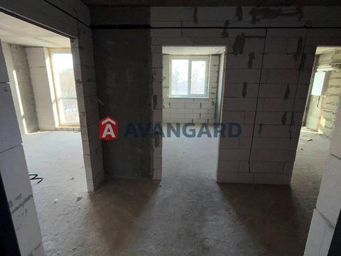 квартира за адресою Хмельницький, Трудова вул., 1