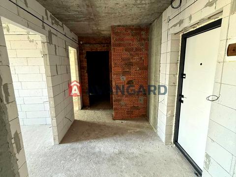 квартира за адресою Хмельницький, Трудова вул., 1