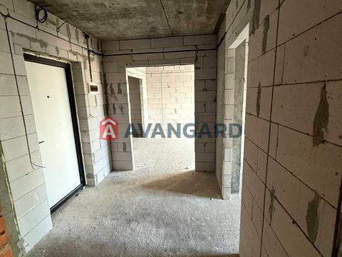 квартира за адресою Хмельницький, Трудова вул., 1