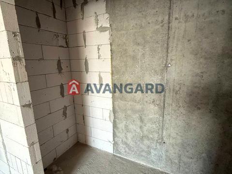 квартира за адресою Хмельницький, Трудова вул., 1