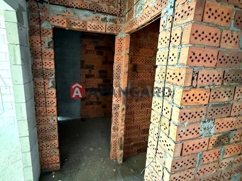 квартира за адресою Хмельницький, Трудова вул., 1