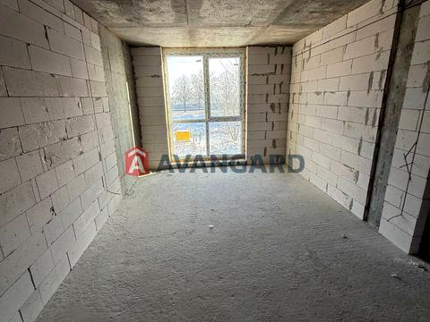 квартира за адресою Хмельницький, Трудова вул., 1