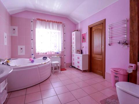 дом по адресу Нечуя Левицького