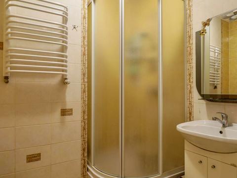 дом по адресу Нечуя Левицького