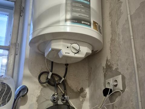 квартира за адресою Осипа Сорохтея вул., 9