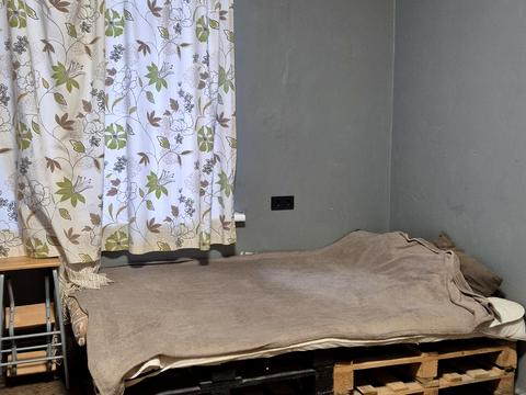 квартира за адресою Осипа Сорохтея вул., 9