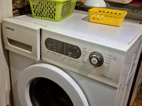 квартира за адресою Осипа Сорохтея вул., 9