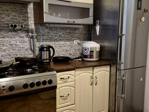 квартира за адресою Осипа Сорохтея вул., 9